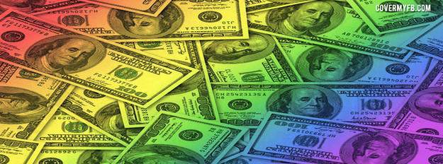 styles large public images blog posts Adam