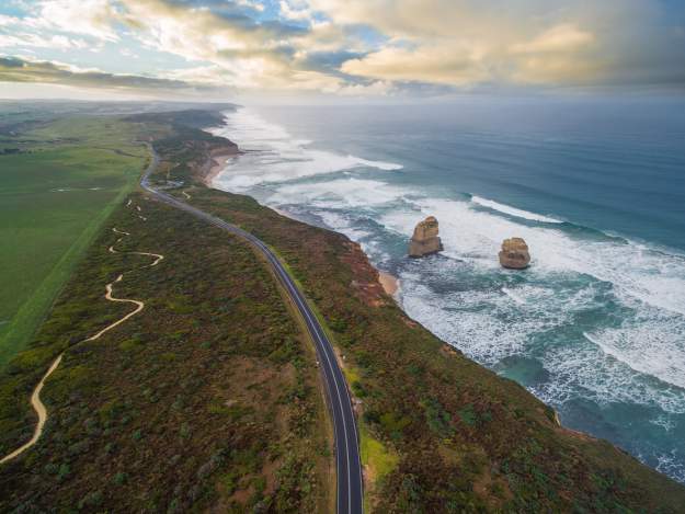 styles large public images blog posts Adam Dupuis 2017 12 08 The Great Ocean Road
