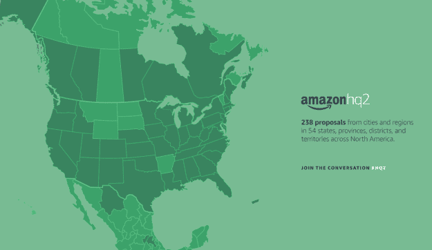 styles large public images blog posts Adam Dupuis 2017 12 23 Screen Shot 2017 12 23 at 7.59.35 PM