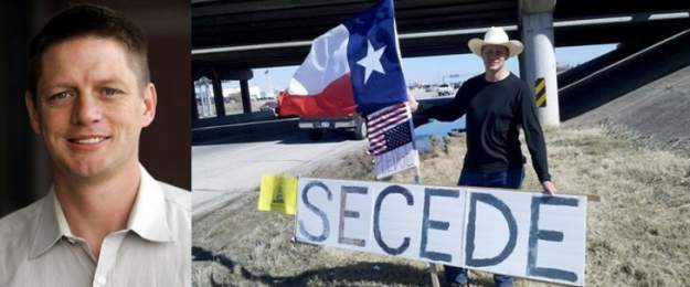 styles large public images blog posts Adam Dupuis 2017 12 24 secede kilgore