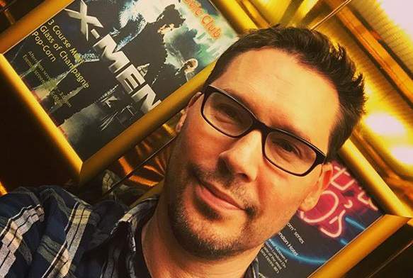 styles large public images blog posts Bryan Keating 2017 12 02 InstinctBryanSinger