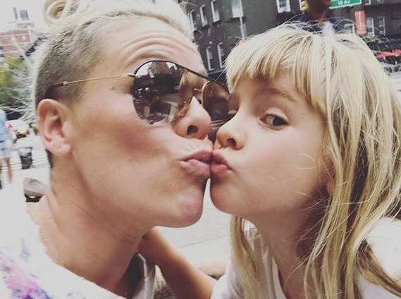 styles large public images blog posts Bryan Keating 2017 12 03 InstinctPinkWillow