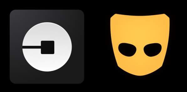 styles large public images blog posts Bryan Keating 2017 12 03 InstinctUberGrindr