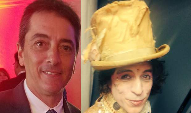 styles large public images blog posts Bryan Keating 2017 12 04 InstinctBaio