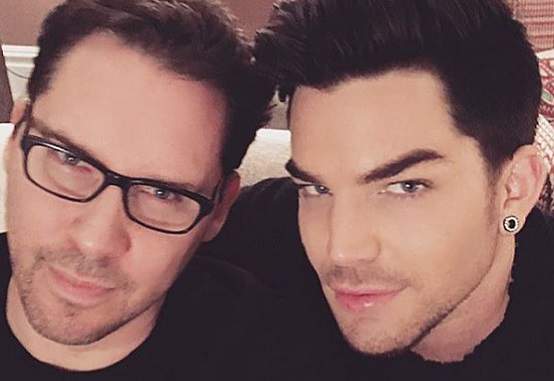 styles large public images blog posts Bryan Keating 2017 12 04 Singer