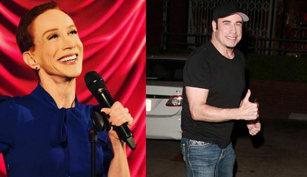 styles large public images blog posts Bryan Keating 2017 12 05 InstinctKathyJohn