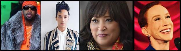 styles large public images blog posts Bryan Keating 2017 12 06 InstinctSafaree