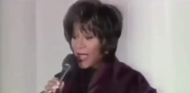 styles large public images blog posts Bryan Keating 2017 12 08 InstinctPatti