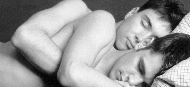 styles large public images blog posts Bryan Keating 2017 12 16 InstinctSleeping