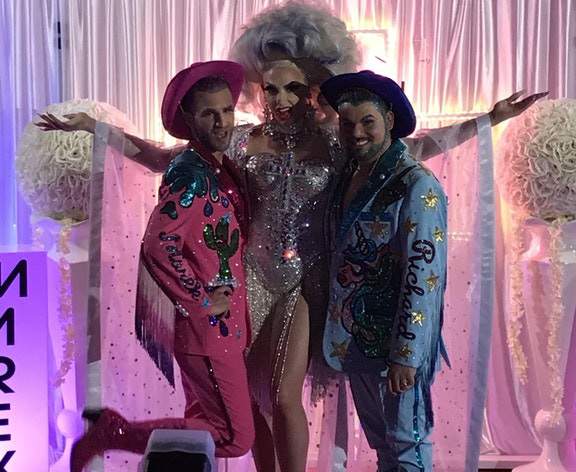 styles large public images blog posts Bryan Keating 2017 12 18 InstinctAlyssa