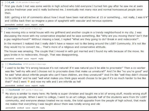 styles large public images blog posts Bryan Keating 2017 12 18 InstinctRedditComents