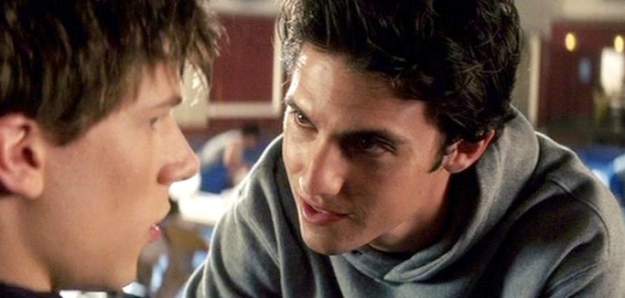 styles large public images blog posts Bryan Keating 2017 12 18 InstinctRedditHomophobes