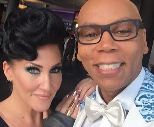 styles large public images blog posts Bryan Keating 2017 12 18 InstinctRuMichelle