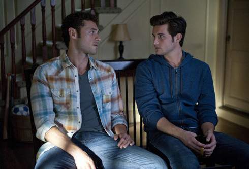 styles large public images blog posts Bryan Keating 2017 12 20 InstinctHometown