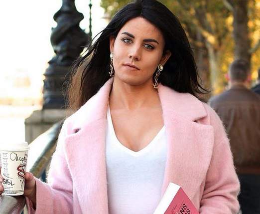 styles large public images blog posts Bryan Keating 2017 12 21 InstinctCharlie