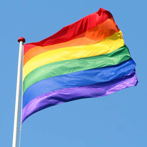 styles large public images blog posts Bryan Keating 2017 12 27 InstinctLGBTQFlag