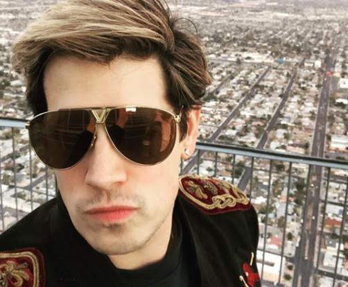 styles large public images blog posts Bryan Keating 2017 12 28 InstinctMilo