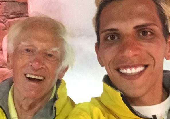 styles large public images blog posts Bryan Keating 2017 12 28 InstinctNewlyweds