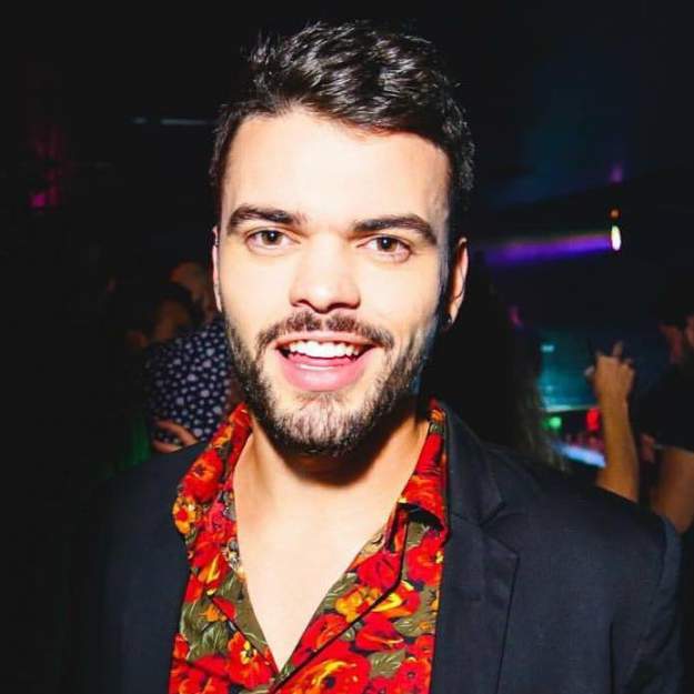 styles large public images blog posts David Lopez 2017 12 05 10405519 1344252162266902 2950411563293029073 n 0