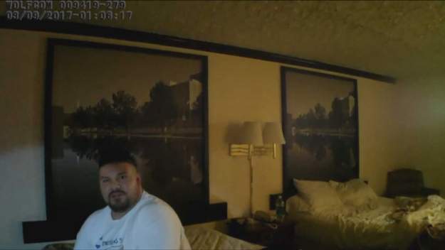 styles large public images blog posts David Lopez 2017 12 05 15555721 G