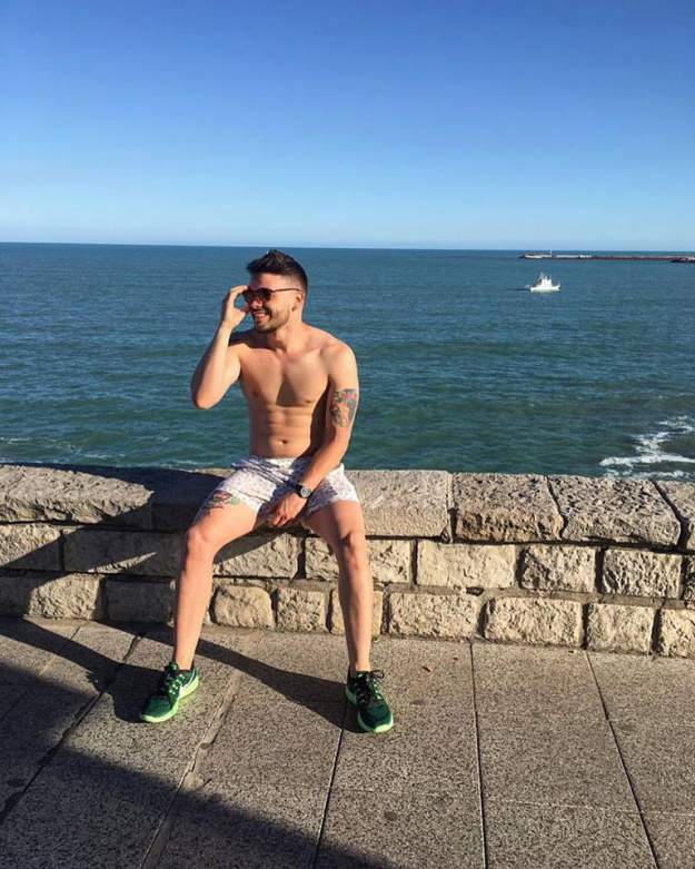 styles large public images blog posts David Lopez 2017 12 05 15726238 1689413807750734 2486410961397674361 n 0