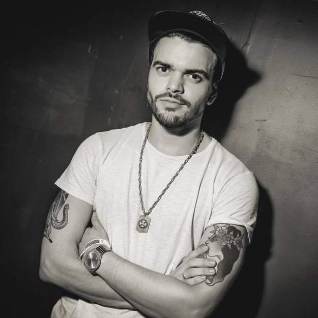 styles large public images blog posts David Lopez 2017 12 05 15977986 1718985988126849 6090697468445890025 n 0