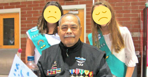 styles large public images blog posts David Lopez 2017 12 15 Copy of Copy of 1200px x 630px %E2%80%93 Untitled Design 27