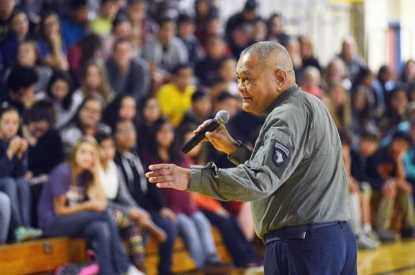 styles large public images blog posts David Lopez 2017 12 15 EP 171019978