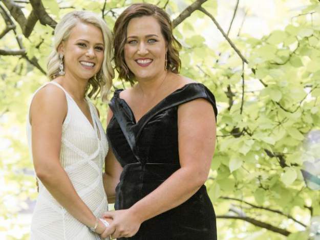 styles large public images blog posts David Lopez 2017 12 17 Herald Sun Jason Edwards