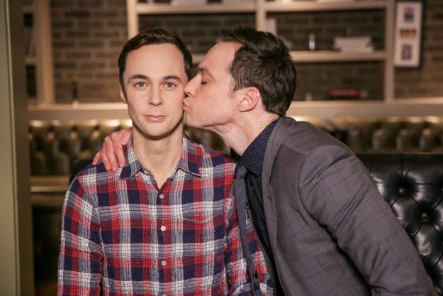 styles large public images blog posts David Lopez 2017 12 18 ABC News