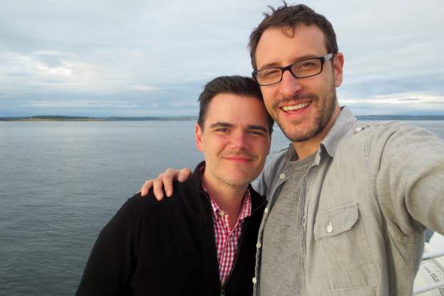 styles large public images blog posts David Lopez 2017 12 18 TVLine