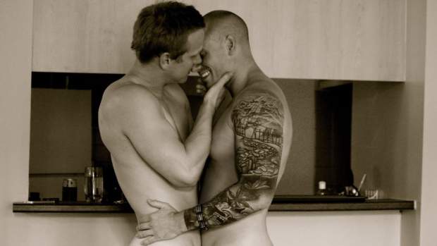 styles large public images blog posts David Lopez 2017 12 27 Olivier Ciappa