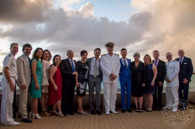 styles large public images blog posts David Lopez 2017 12 28 People Marcelo Alfonso