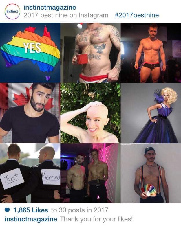 styles large public images blog posts David Lopez 2017 12 28 instinctmagazine full