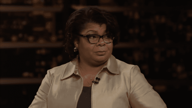 styles large public images blog posts Devin Randall 2017 12 01 April Ryan