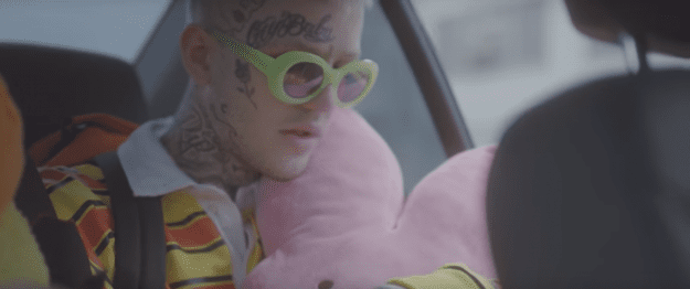 styles large public images blog posts Devin Randall 2017 12 03 Lil Peep