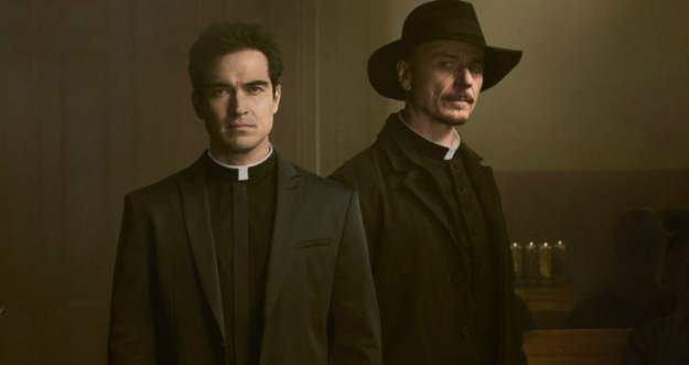 styles large public images blog posts Devin Randall 2017 12 03 the exorcist priests