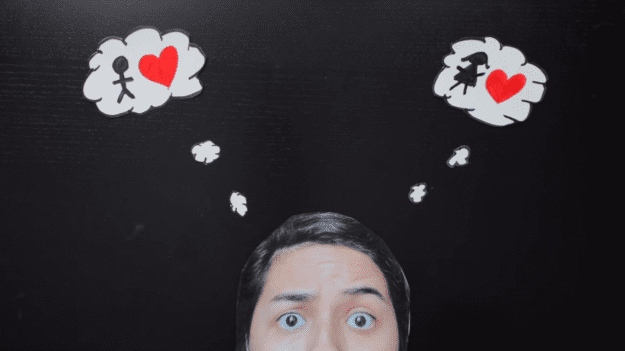 styles large public images blog posts Devin Randall 2017 12 05 Elle Mills Coming Out Video