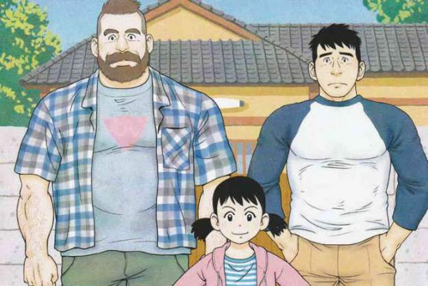 styles large public images blog posts Devin Randall 2017 12 07 My Brothers Husband Artikelbild