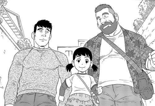 styles large public images blog posts Devin Randall 2017 12 07 My Brothers Husband Volume 1 Family Outing