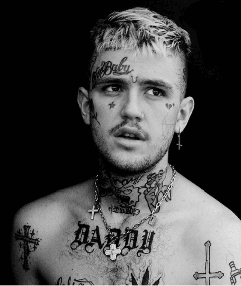 styles large public images blog posts Devin Randall 2017 12 10 Lil Peep Instagram