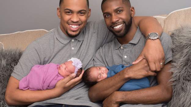 styles large public images blog posts Devin Randall 2017 12 11 Terrell Jarius