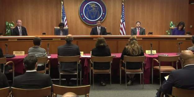 styles large public images blog posts Devin Randall 2017 12 14 Net Neutrality Repeal