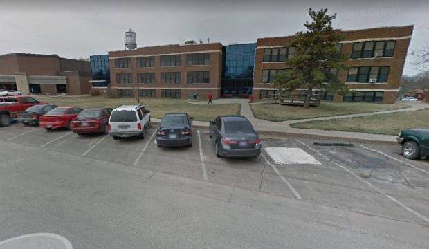 styles large public images blog posts Devin Randall 2017 12 18 4242326 web1 marion