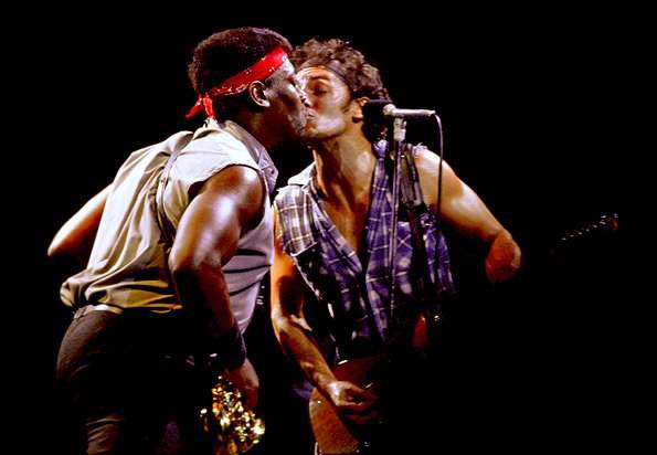 styles large public images blog posts Devin Randall 2017 12 27 Springsteen Clemons Kiss