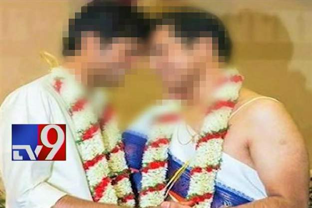 styles large public images blog posts Devin Randall 2017 12 27 TV9 Video