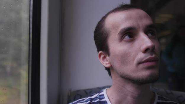 Image via Time styles large public images blog posts Devin Randall 2017 12 28 293884104 5583634723001 5583626043001 vs