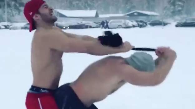 styles large public images blog posts Devin Randall 2017 12 28 powerlifting bros in snow