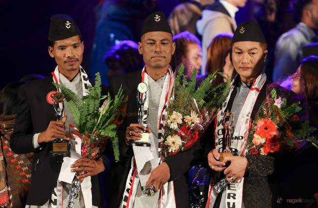 Image via Facebook styles large public images blog posts Devin Randall 2017 12 29 26171215 1972586739657772 7089012157756115887 o