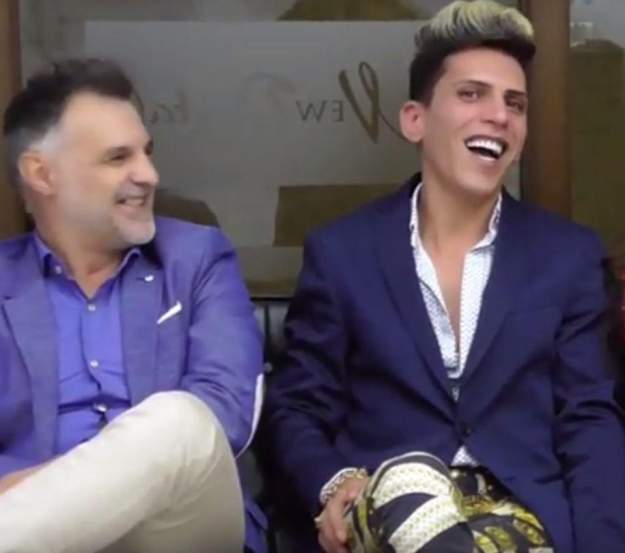 styles large public images blog posts Devin Randall 2017 12 31 Marin and De Vega